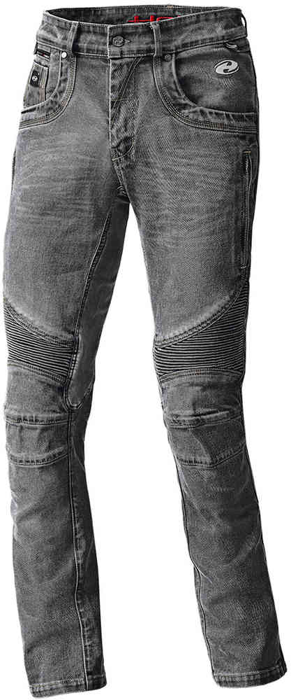 Held Road Duke Calças jeans