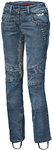 Held Road Queen Jeans pour femmes