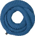 Brandit Loop Knitted Шарф