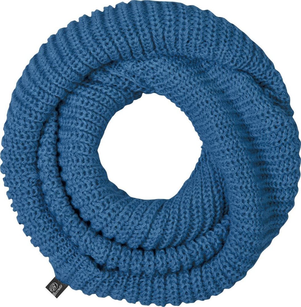 Brandit Loop Knitted Шарф