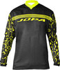 Preview image for Jopa Infinity MX/BMX Jersey