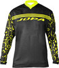 Jopa Infinity Camiseta MX/BMX