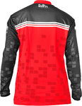 Jopa Infinity MX/BMX Jersey