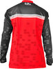 Jopa Infinity MX/BMX Jersey