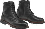 Gaerne G-Stone Gore-Tex Motorcycle Boots