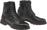 Gaerne G-Stone Gore-Tex Bottes de moto