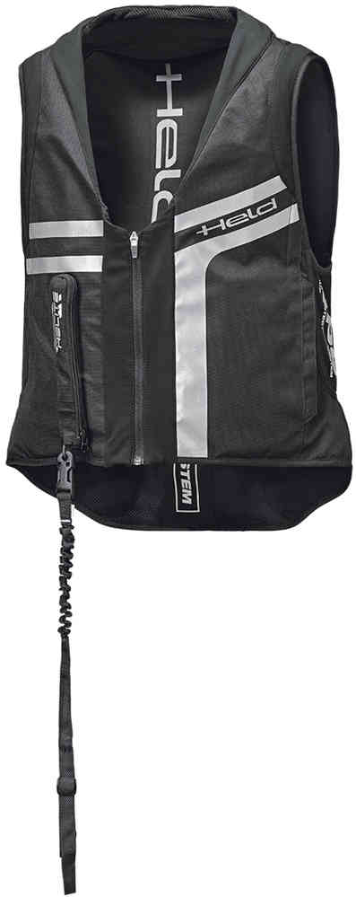 Held Air II Protector Vest