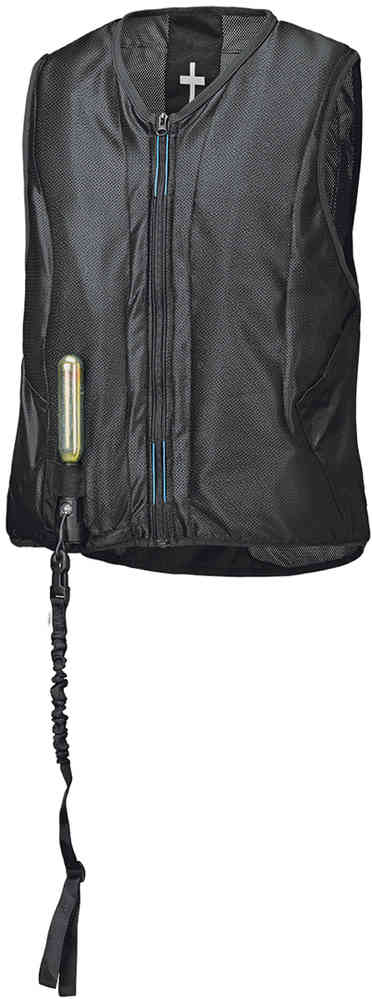 Held air vest discount ii