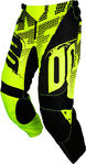 Shot Devo Venom 子供パンツ