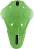 {PreviewImageFor} Held Slim-Line Protectors de colze/genoll femení