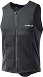 Held Spine Gilet de protection