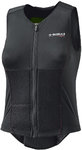 Held Spine Vrouwen Protector Vest