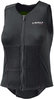Preview image for Held Spine Women's Protector Vest
