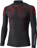 {PreviewImageFor} Held 3D Skin Warm Top T-Shirt fonctionnel