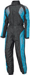 Held Flood Rain Suit