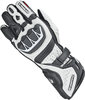 Held Chikara RR Handschuhe