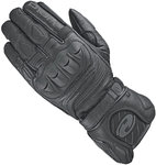 Held Revel II Handschuhe