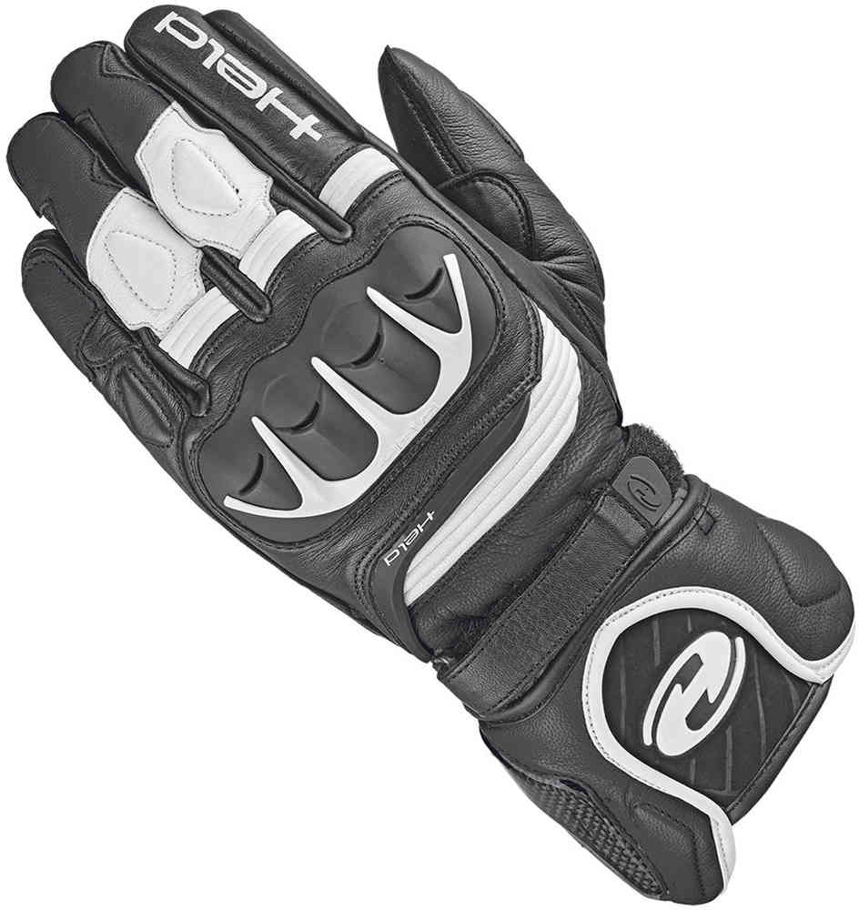 Held Revel II Handschuhe