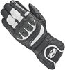 Held Revel II Gloves