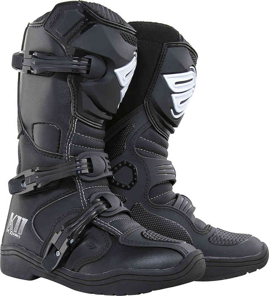 Shot K11 Kinder Motocrossstiefel