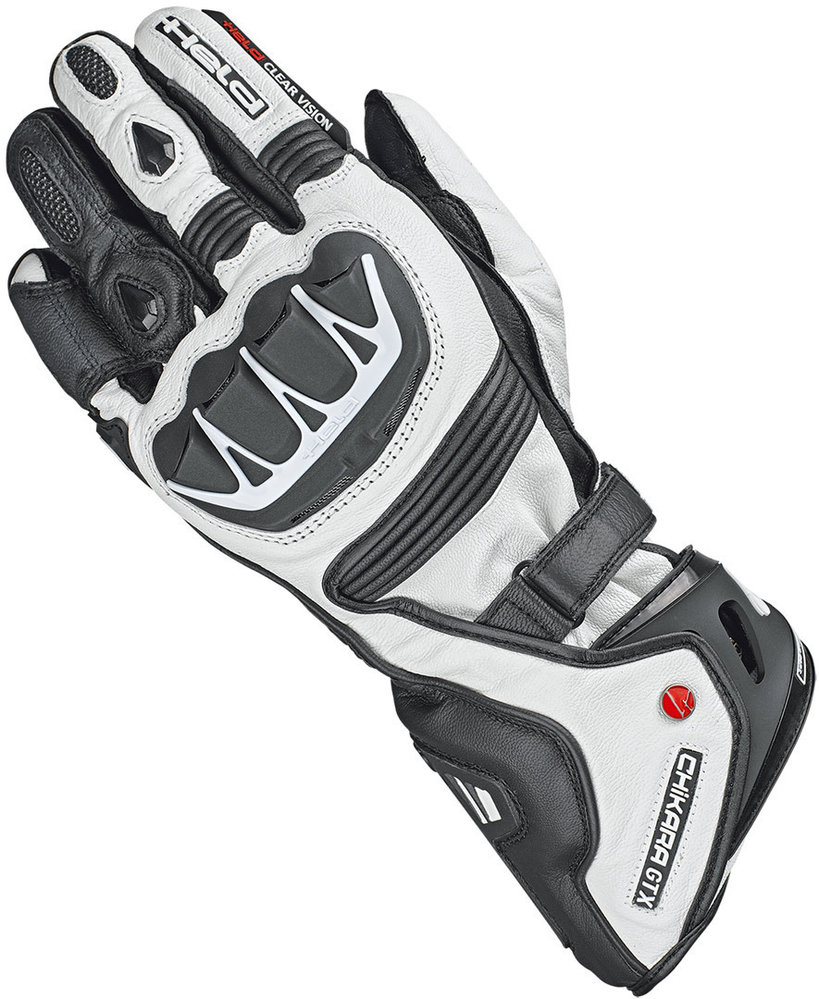 Held Chikara GTX Handschuhe