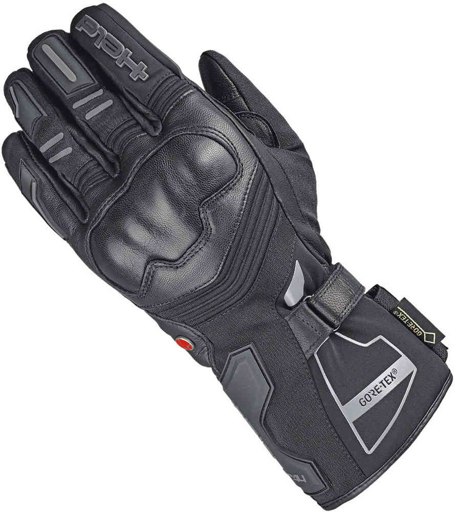 Held Rain Cloud II Gloves