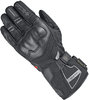 Held Rain Cloud II Guantes