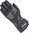 Held Rain Cloud II Guantes