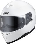 IXS 1100 1.0 頭盔