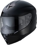 IXS 1100 1.0 Intergralhelm