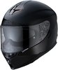 Preview image for IXS 1100 1.0 Helmet