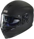 IXS 1100 1.0 헬멧