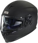 IXS 1100 1.0 Intergralhelm