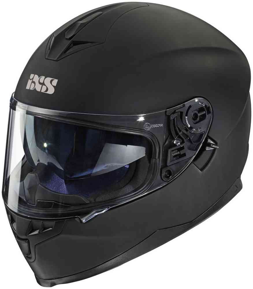 IXS 1100 1.0 Шлем