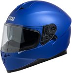IXS 1100 1.0 ヘルメット