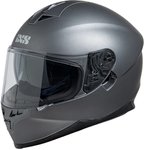 IXS 1100 1.0 Helm