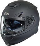 IXS 315 1.0 Casco