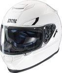 IXS 315 1.0 Helm