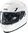 IXS 315 1.0 Helmet
