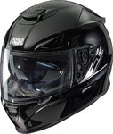 IXS 315 1.0 Capacete