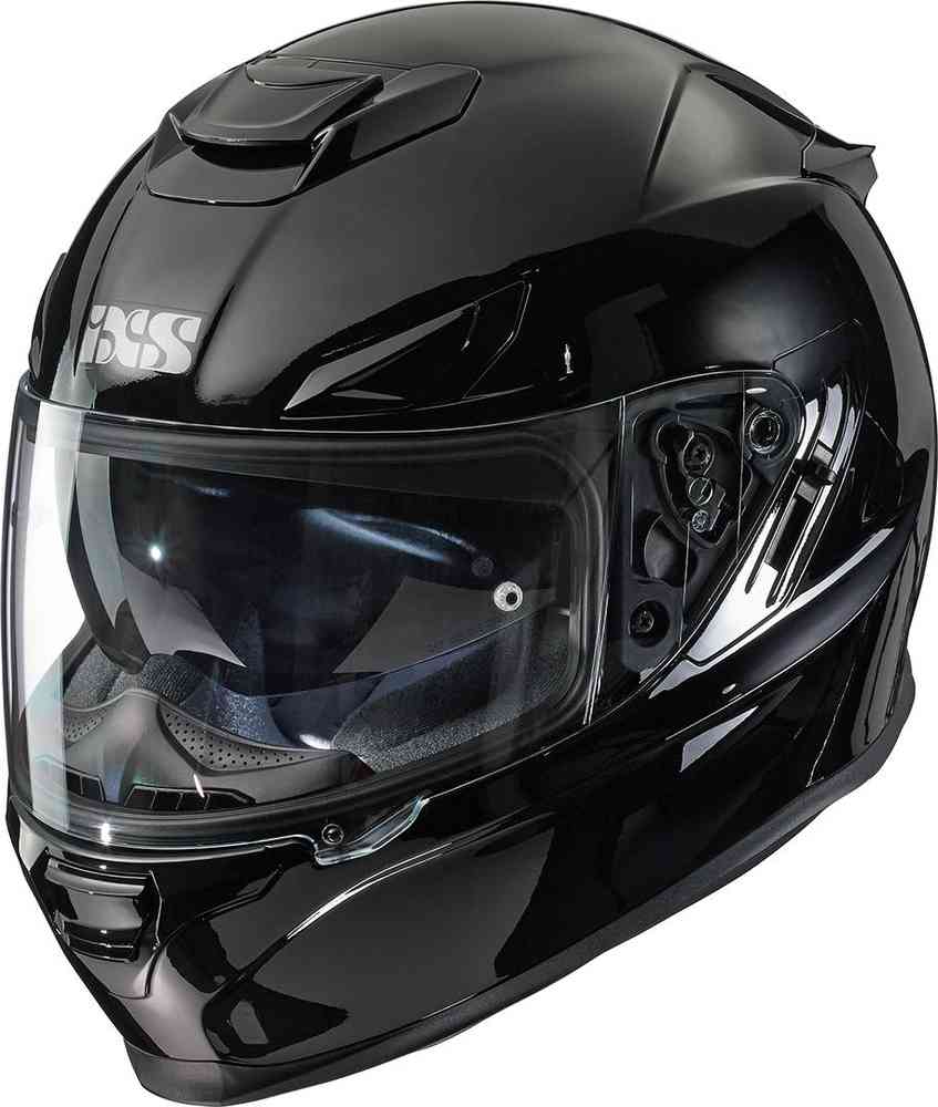 IXS 315 1.0 Helmet