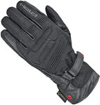 Held Satu II Gloves