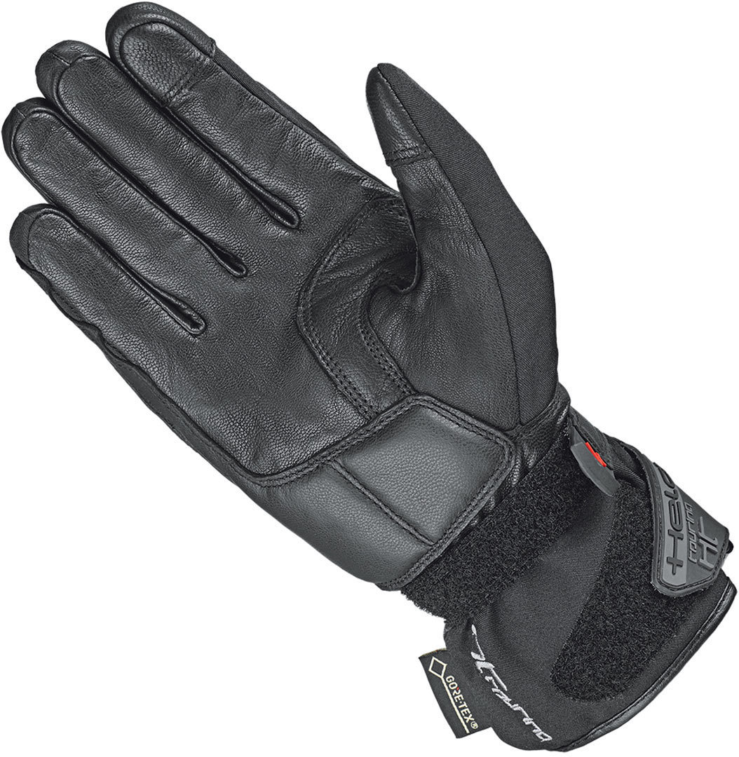 Held Satu II Damen Handschuhe - Bild 4 von 6