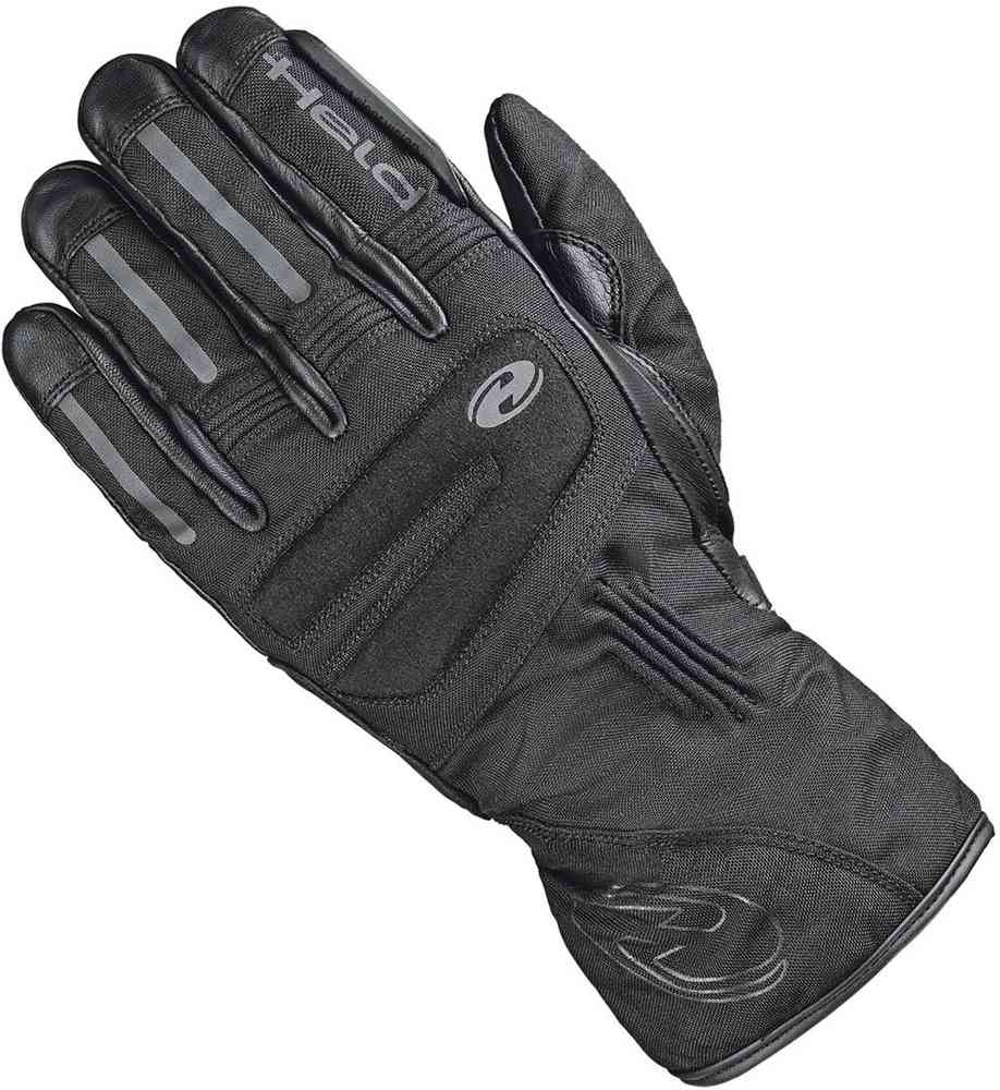 Held Everdry Guantes