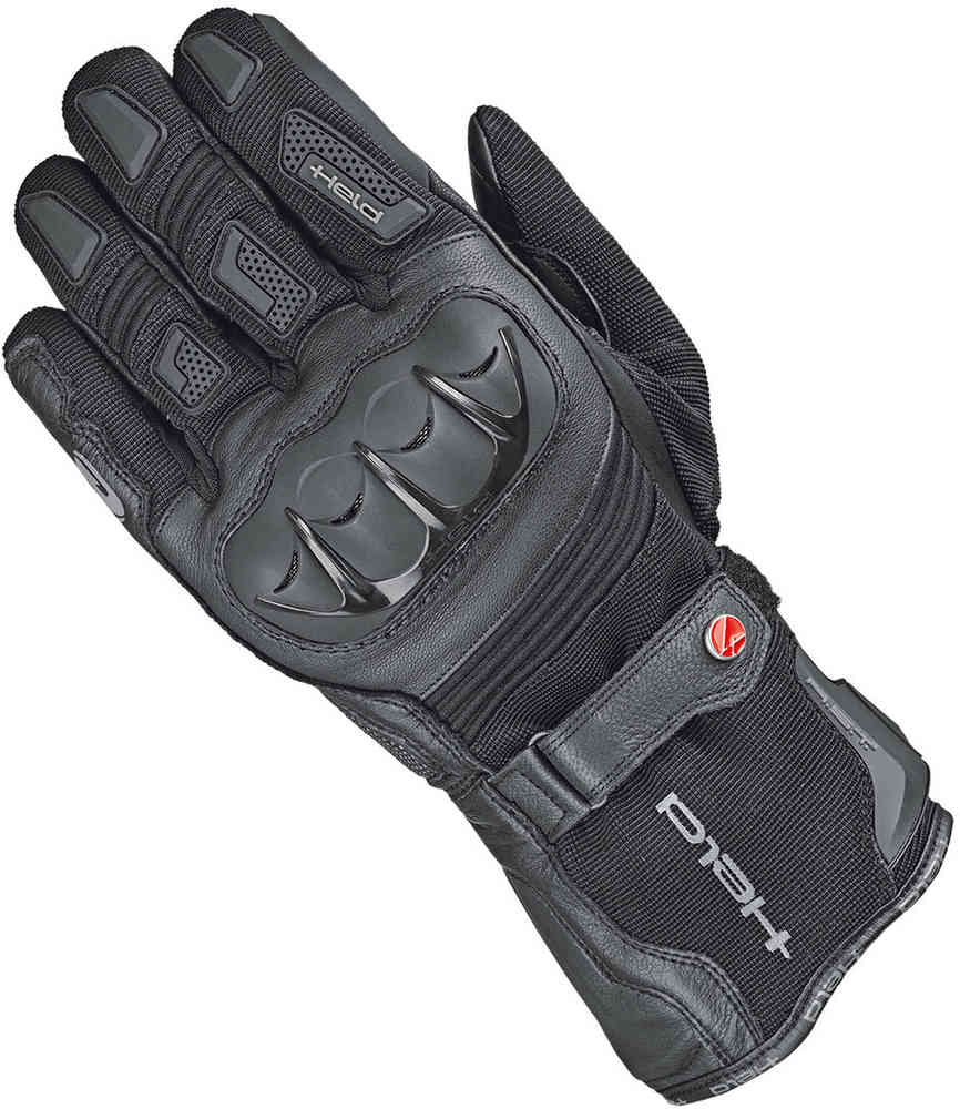 Held Sambia 2in1 Gloves