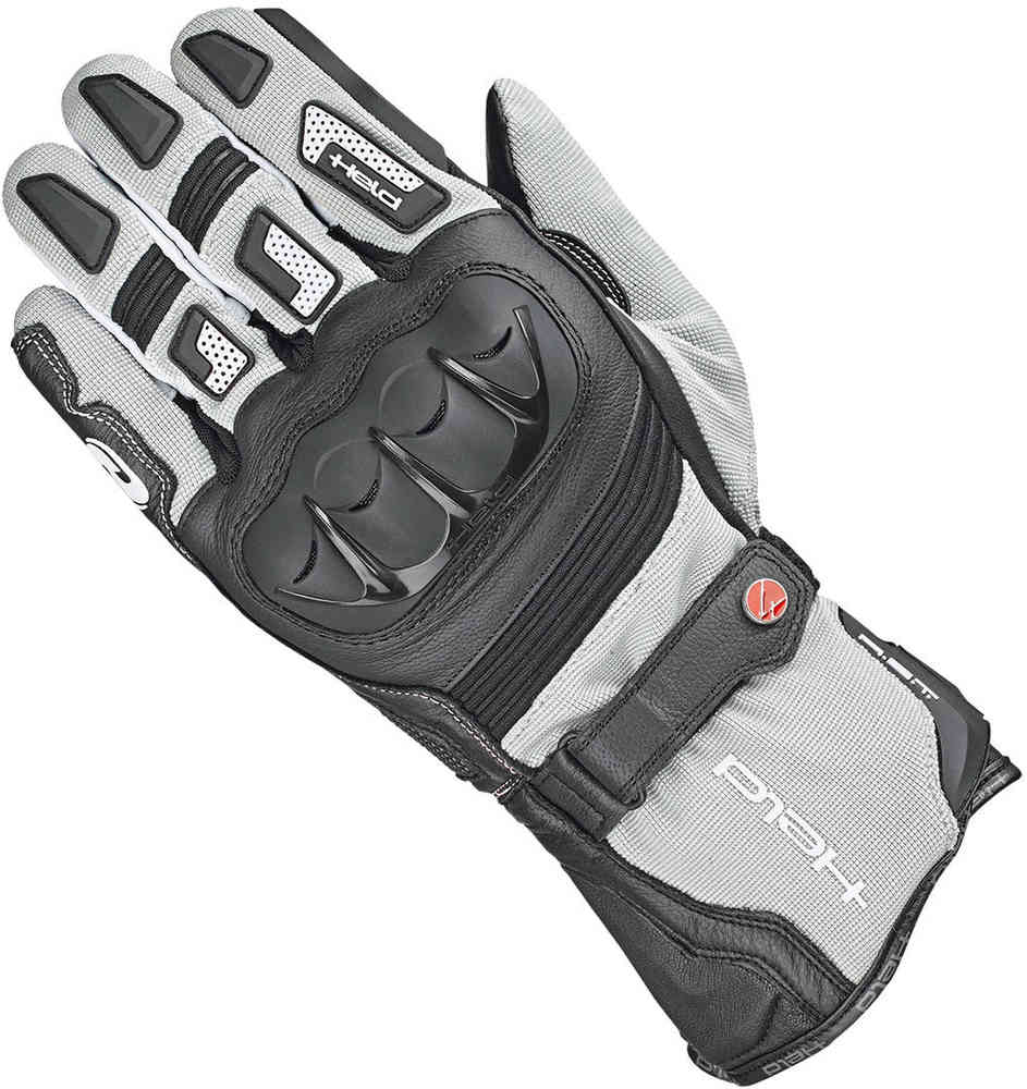 Held Sambia 2in1 Перчатки