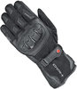 Held Sambia 2in1 Guantes de mujer