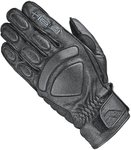 Held Emotion Evo Gants