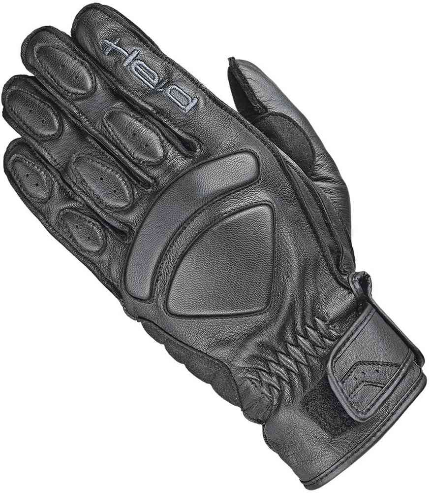 Held Emotion Evo Мотоциклетные перчатки