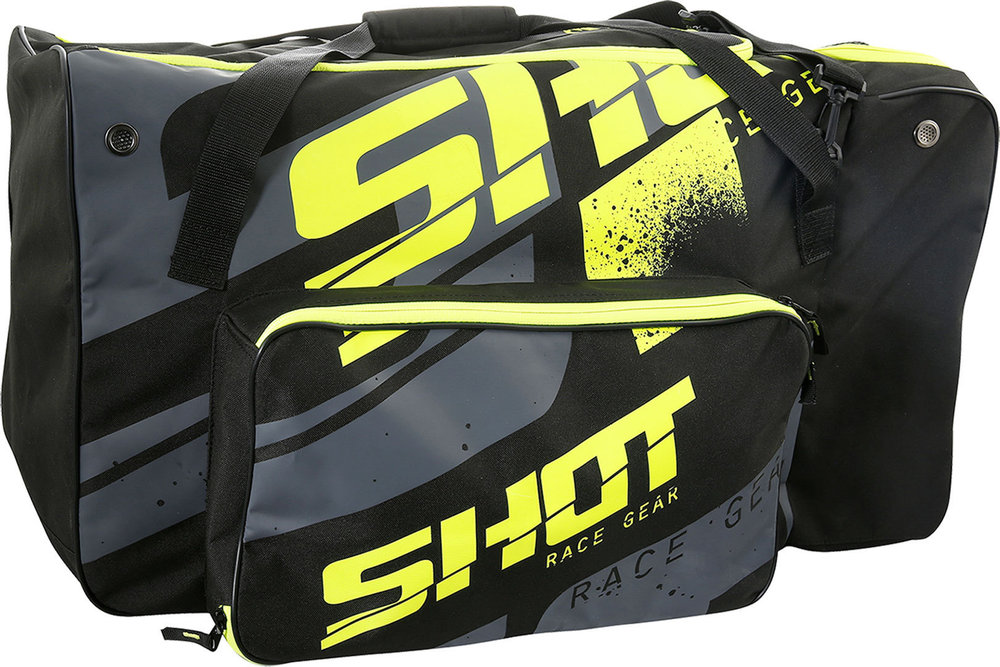 Shot Sport Tasche